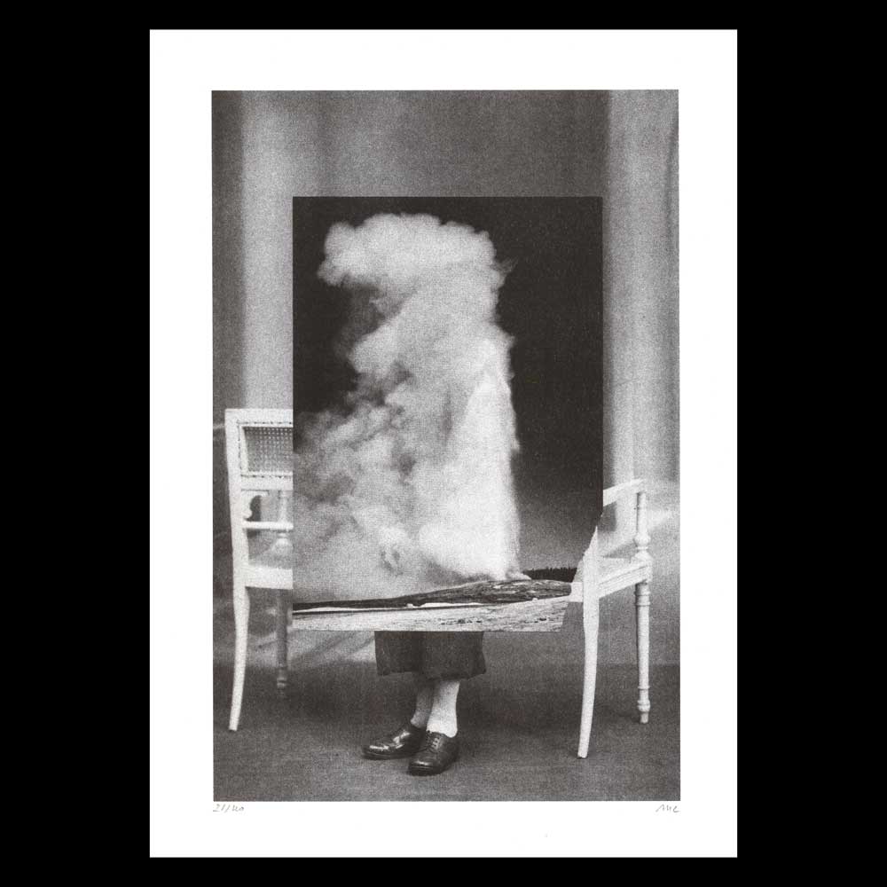 MORGAN CUINET_SUPERBANCO_RISO_3