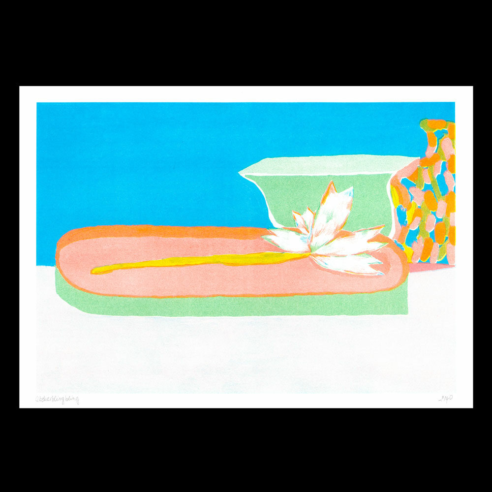 Coline Brangeon_fleurdanslassiette_super banco_riso_