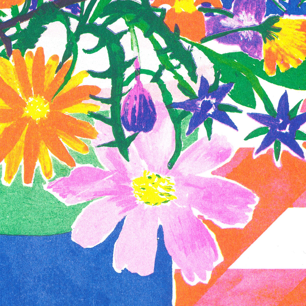 Lea Maraszek_13_vase2_super banco_riso_