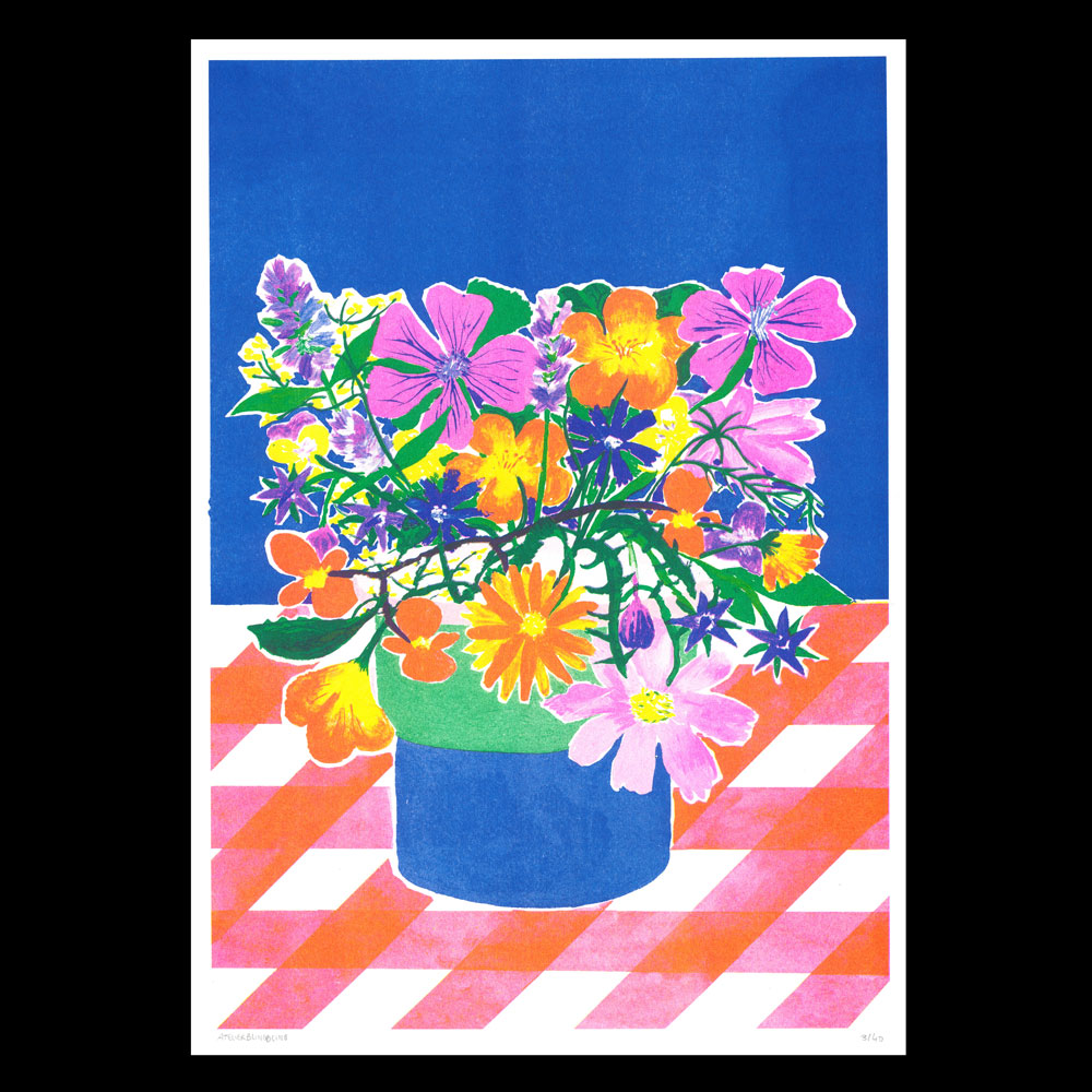 Lea Maraszek_13_vase_super banco_riso_