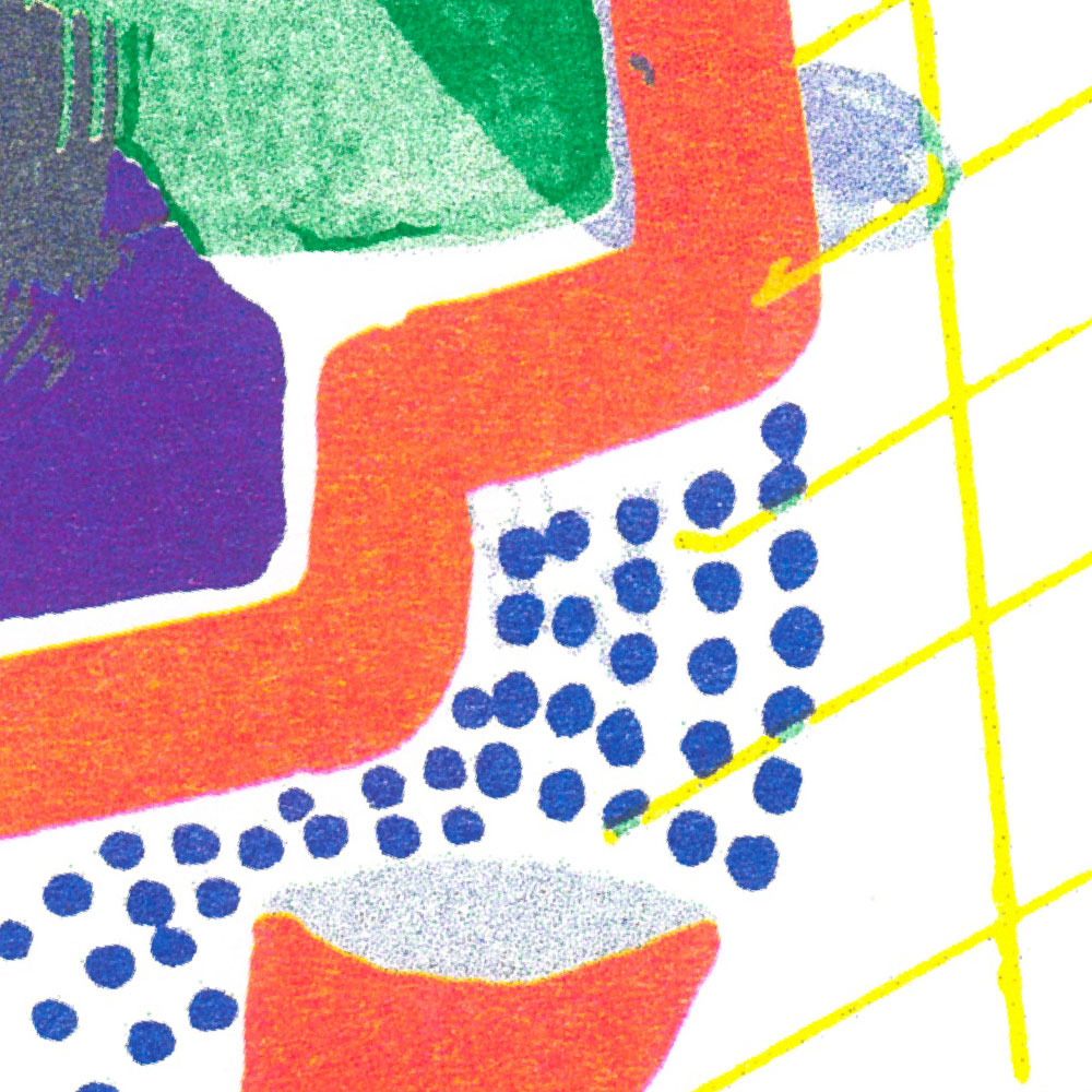 Lea Maraszek_15_paysageimaginaire2_super banco_riso_