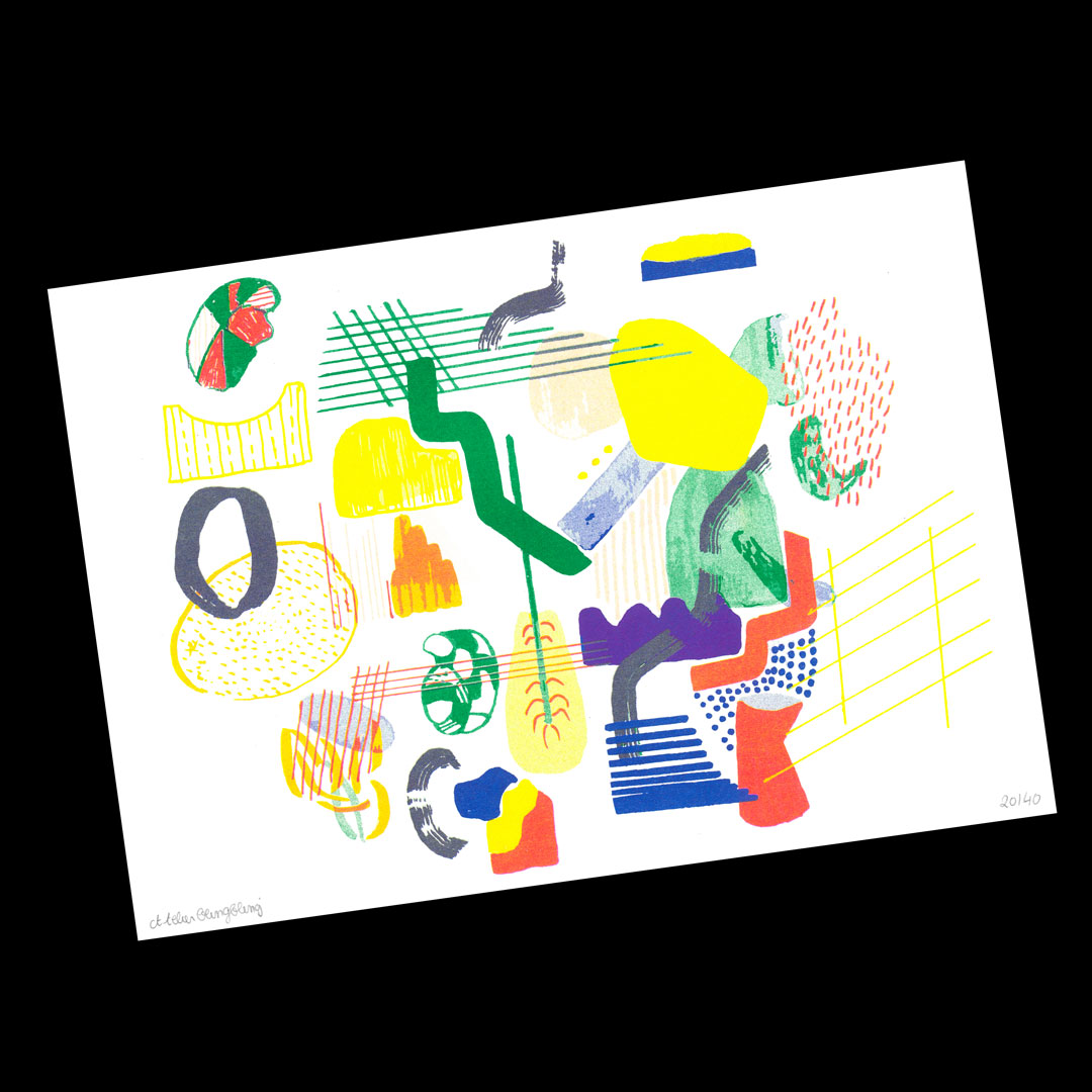 Lea Maraszek_15_paysageimaginaire_super banco_riso_