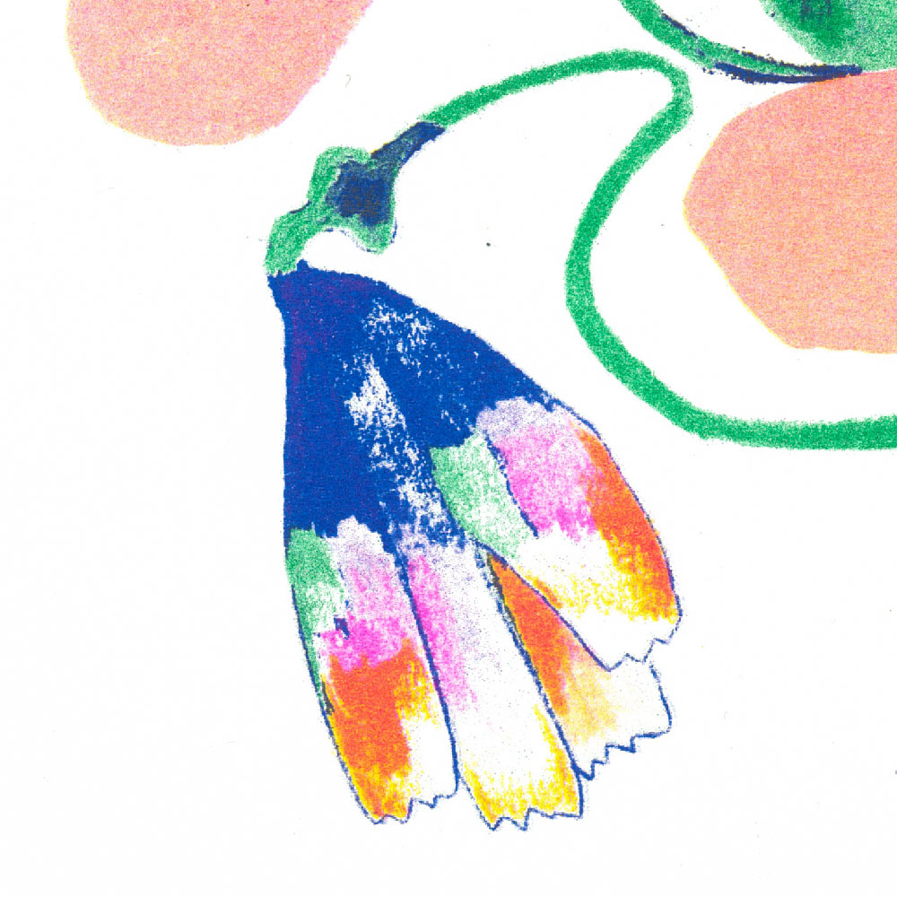 Lea Maraszek_17_fleursenvolees2_super banco_riso_