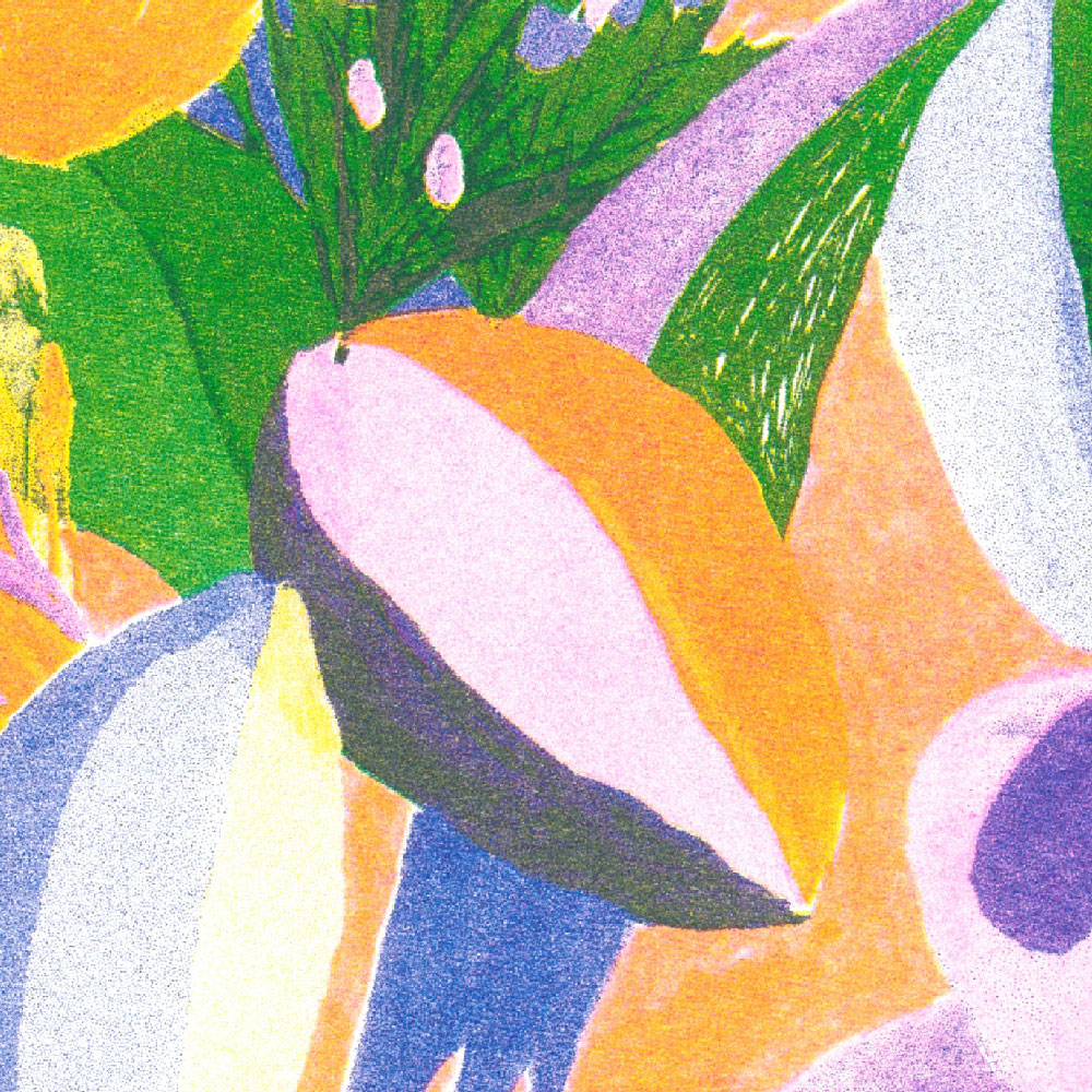 Lea Maraszek_18_fleursenfolie2_super banco_riso_