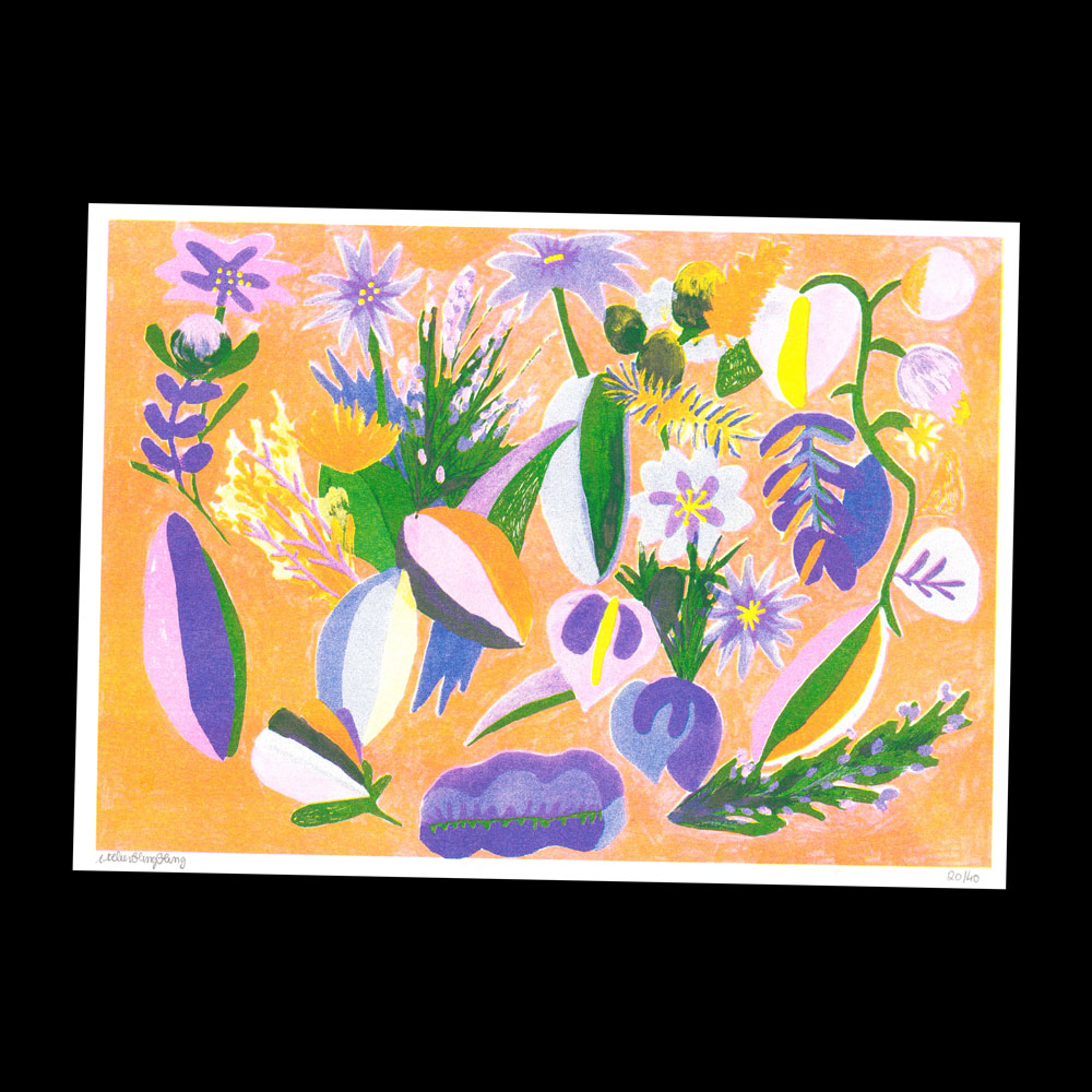 Lea Maraszek_18_fleursenfolie_super banco_riso_