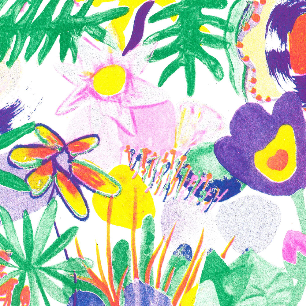 Lea Maraszek_19_fleursenfetes2_super banco_riso_