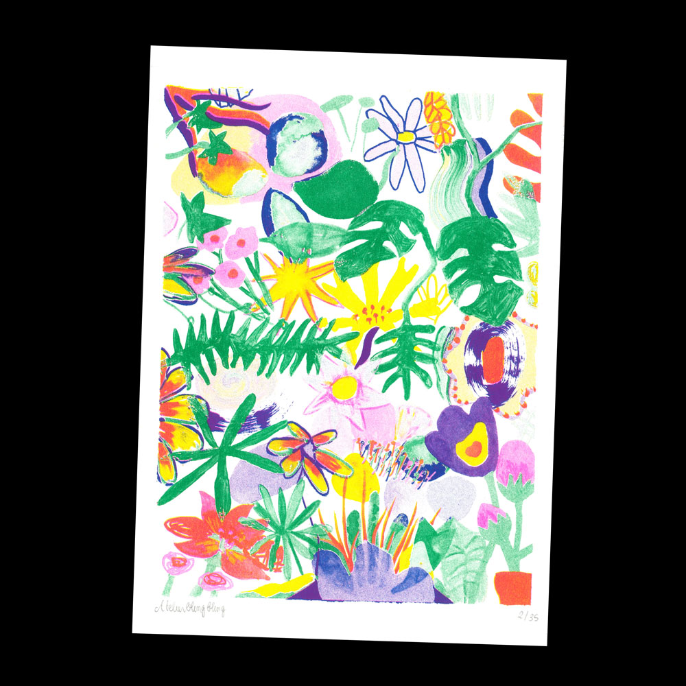 Lea Maraszek_19_fleursenfetes_super banco_riso_