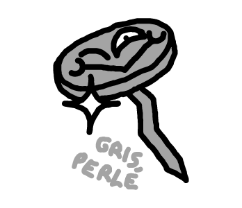 SuperBanco_RISO_brest_gris perle