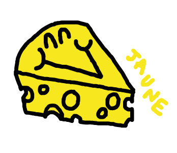 SuperBanco_RISO_brest_jaune