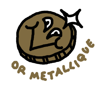 SuperBanco_RISO_brest_or metallique