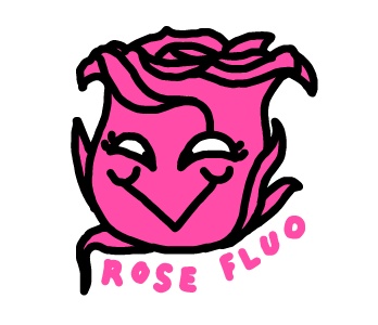 SuperBanco_RISO_brest_rose fluo