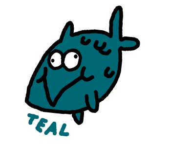 SuperBanco_RISO_brest_teal