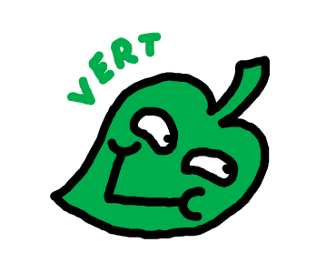 SuperBanco_RISO_brest_vert