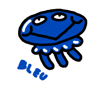 SuperBanco_RISO_brest_bleu