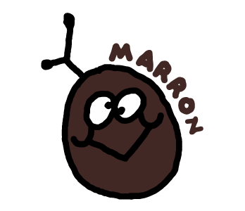 SuperBanco_RISO_brest_marron