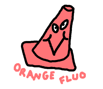 SuperBanco_RISO_brest_orangefluo