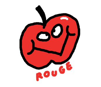 SuperBanco_RISO_brest_rouge