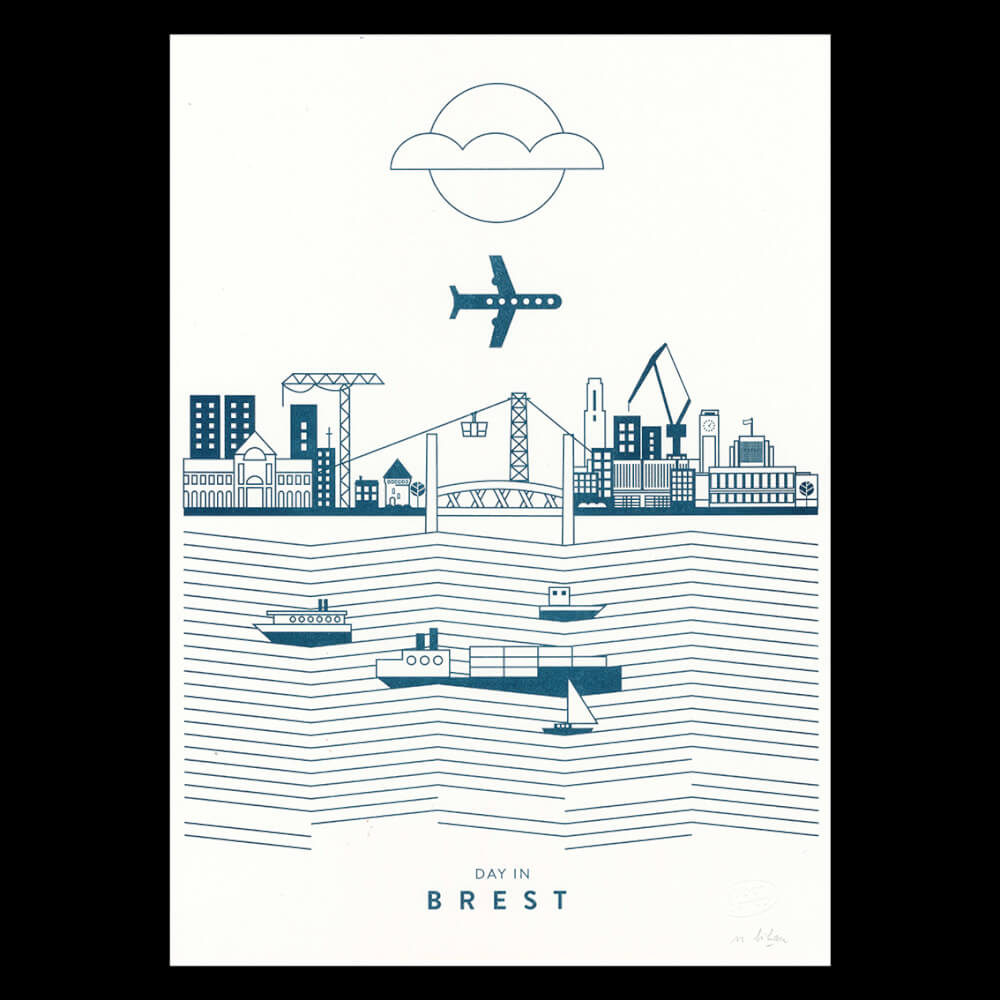 Brest-6