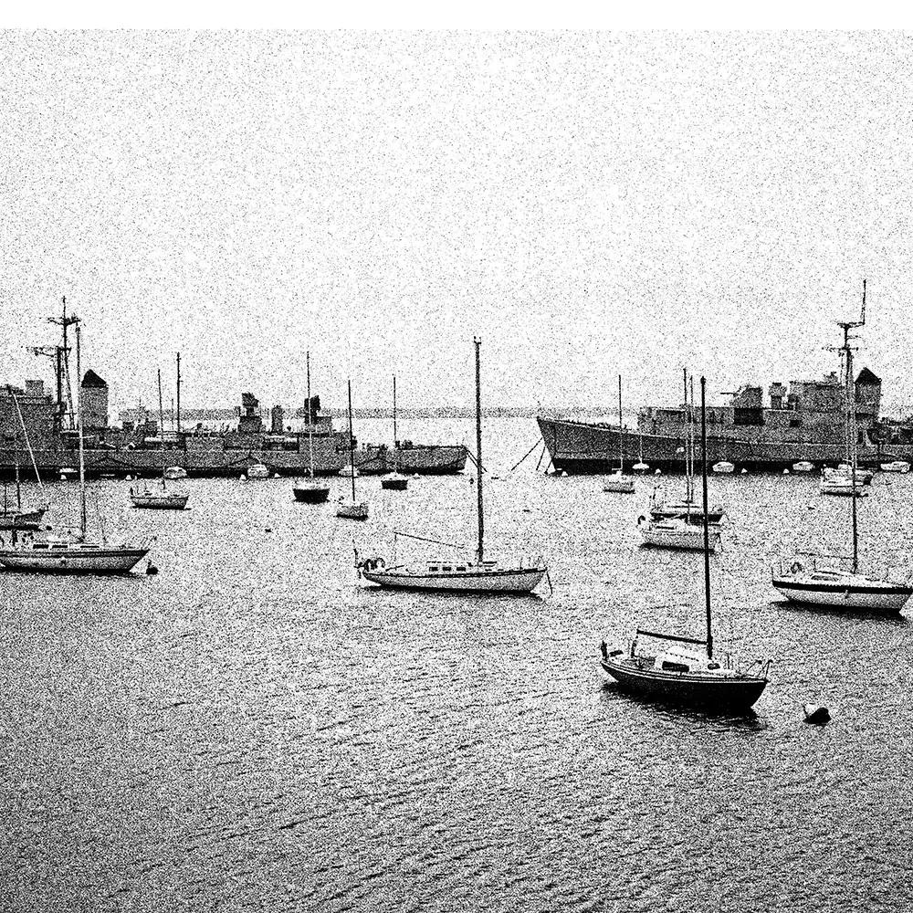 GillesWalusinski_Brise lame2_brest