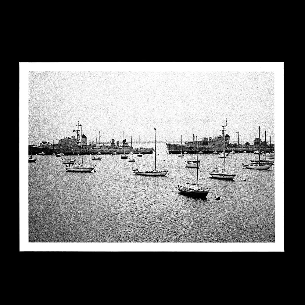 GillesWalusinski_Brise lame_brest