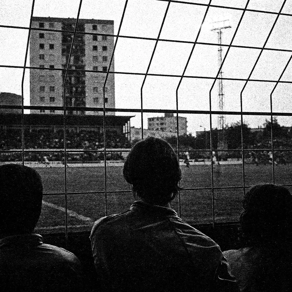 GillesWalusinski_Depuis Foucault2_brest