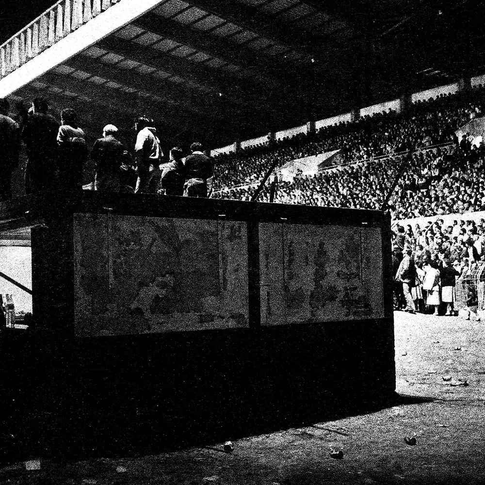 GillesWalusinski_Depuis Kemper2_brest