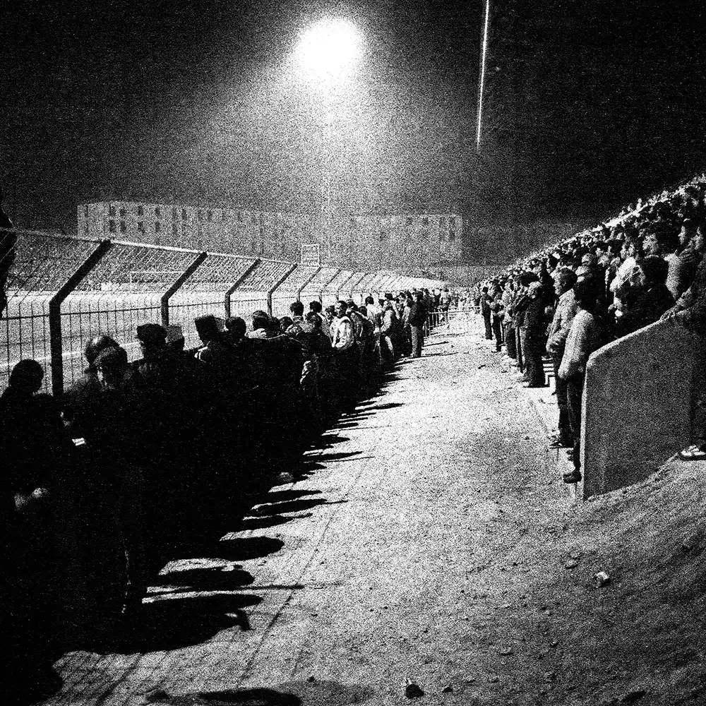 GillesWalusinski_La fosse2_brest