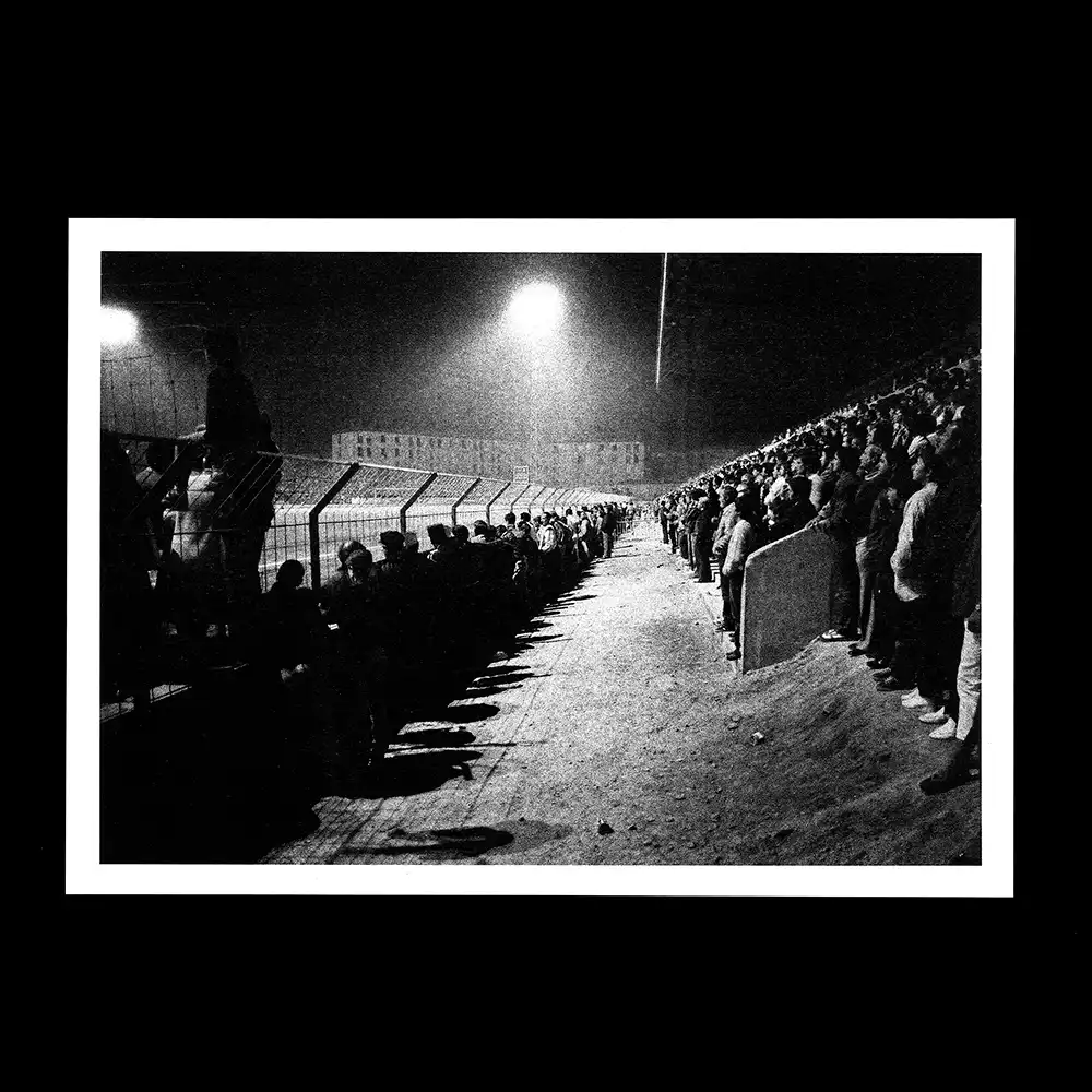 GillesWalusinski_La fosse_brest