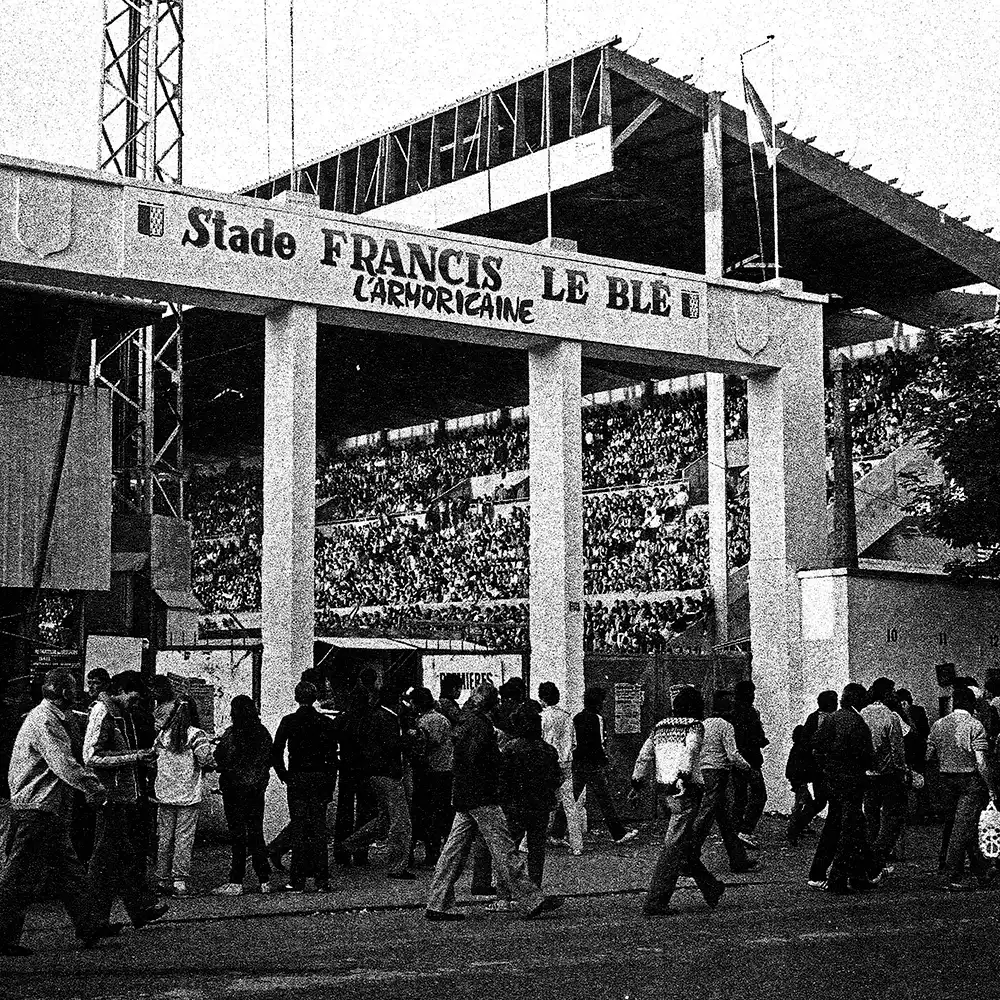 GillesWalusinski_L'armoricaine2_brest