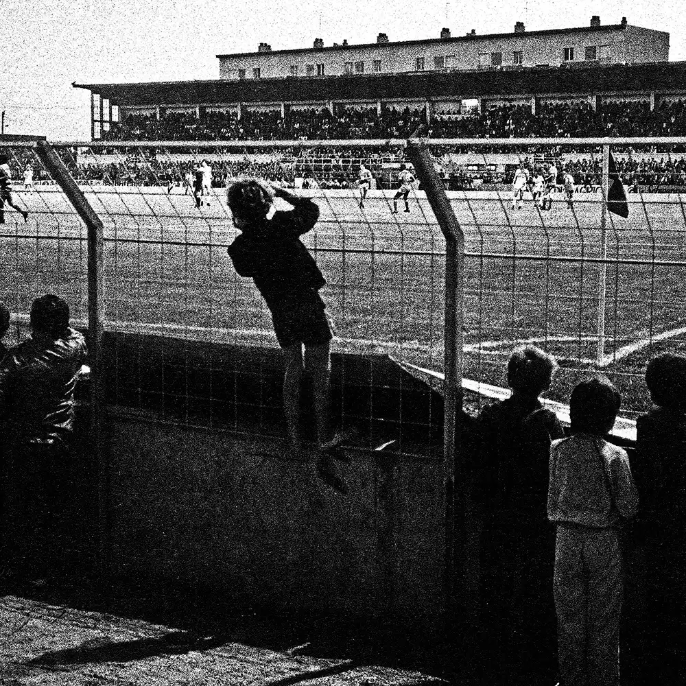 GillesWalusinski_Les enfants2_brest