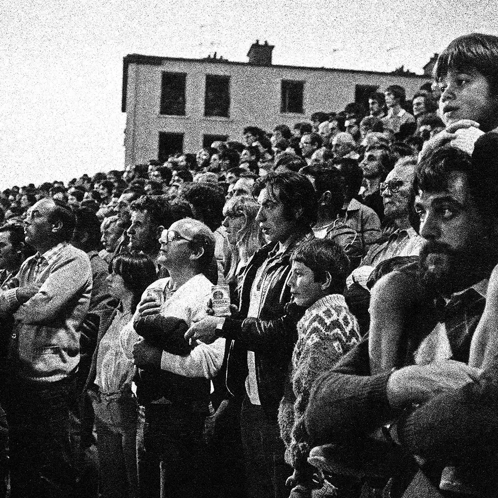 GillesWalusinski_Plein ciel2_brest