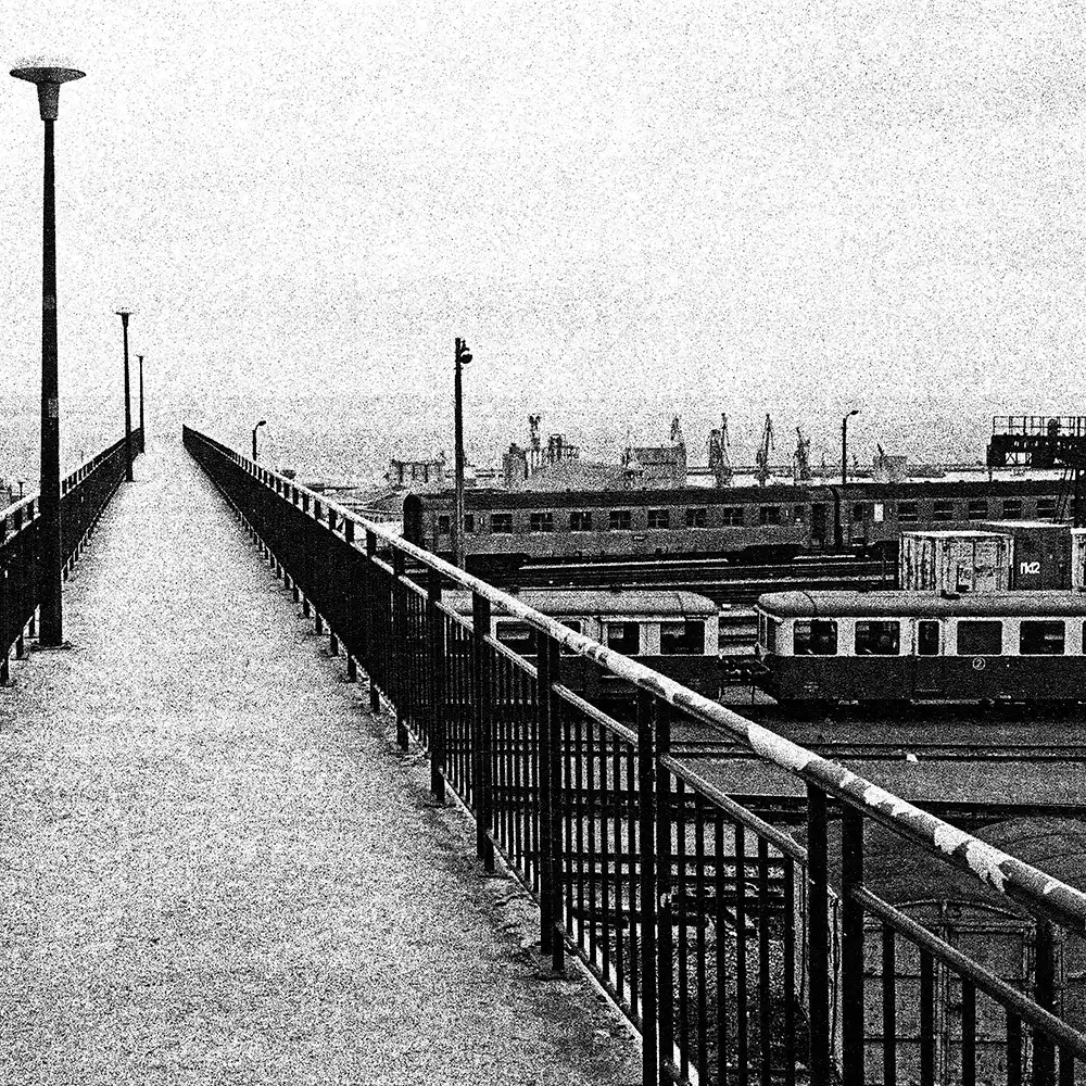 GillesWalusinski_Rampe du Merle Blanc2_brest