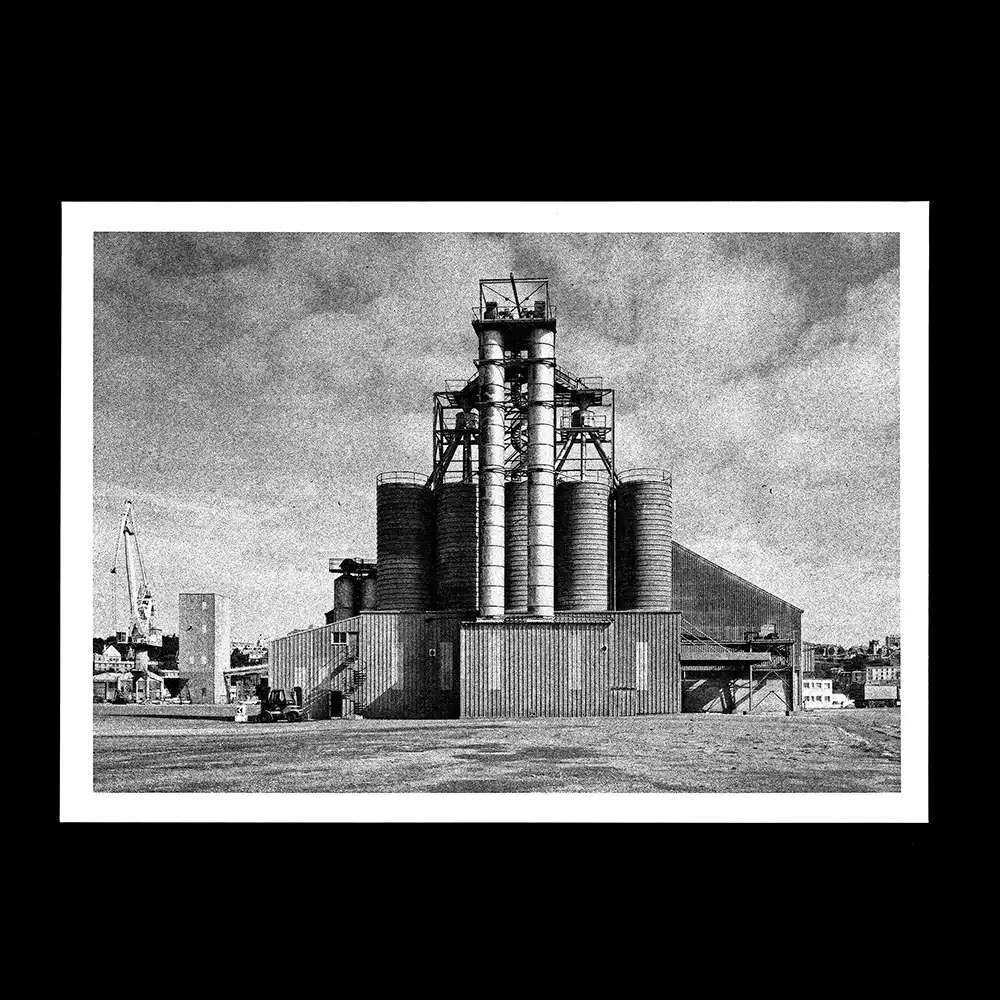 GillesWalusinski_Silos_brest