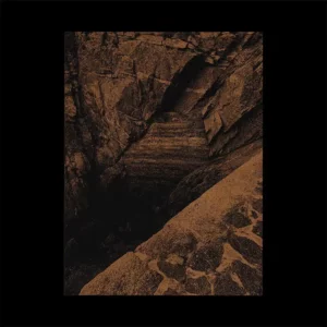 Nathalie Bihan - Ouessant - Penn Ar Roc'h