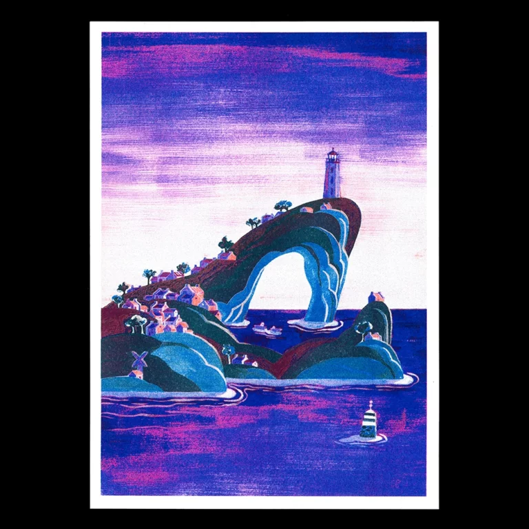 Camille Bernicot - Bourg