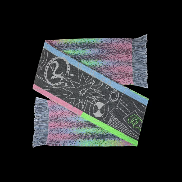 Phenüm x Super Banco - Hystériso