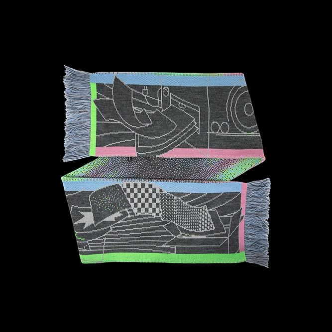 phenum_scarf_superbanco_noir_2_BD