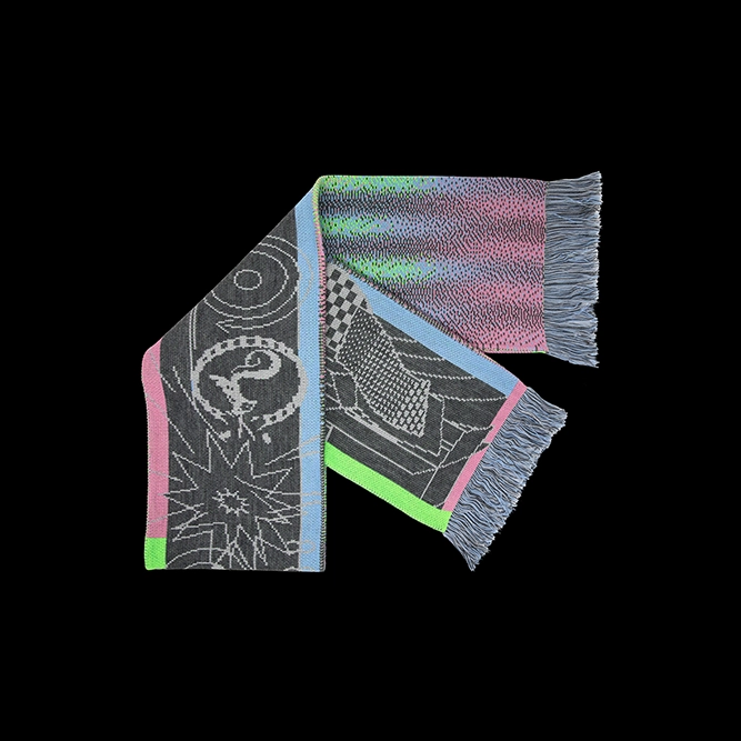 phenum_scarf_superbanco_noir_BD