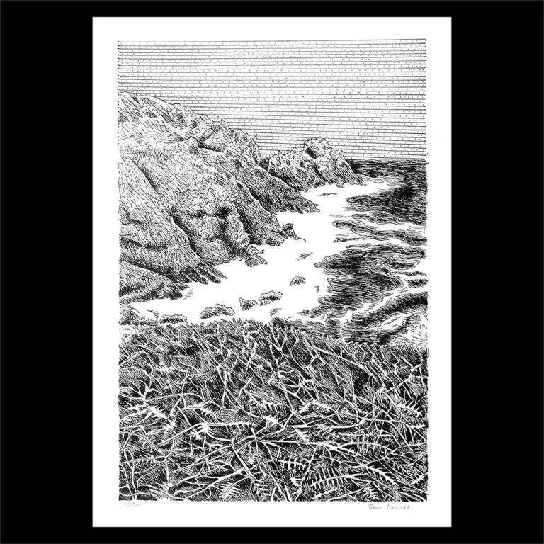 Pierre Moissard — Gwalarn