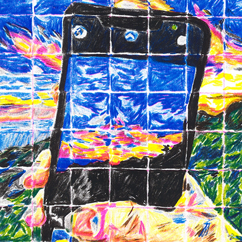 Lucie Collobert 1_2 copie