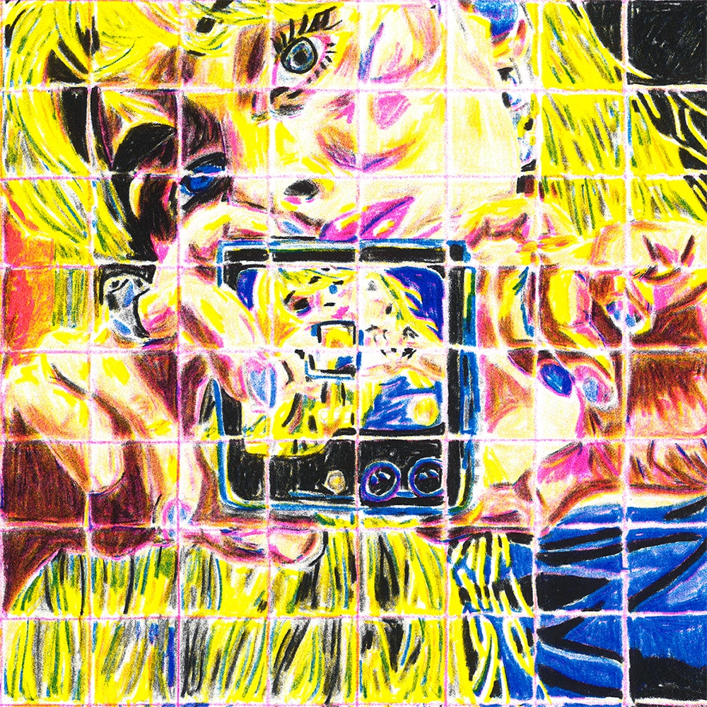 Lucie Collobert 2_2 copie