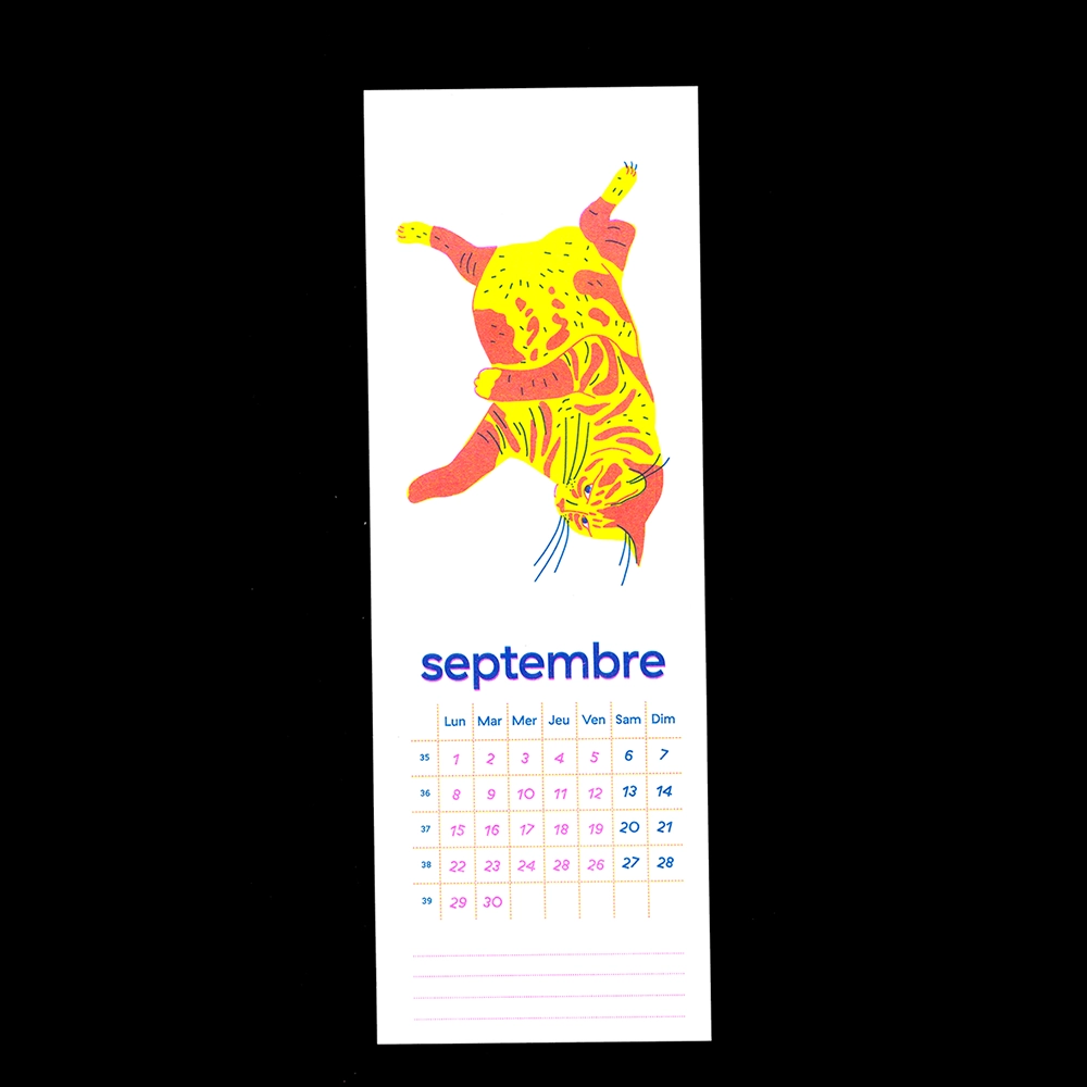 sept