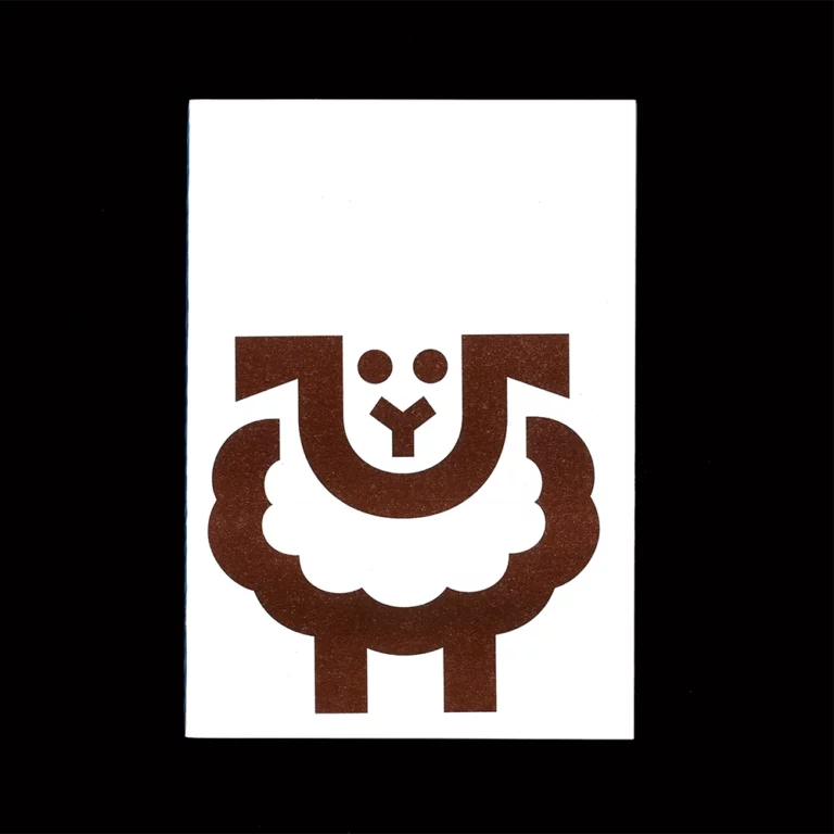 Lucas Le Bihan et Gwennina Moigne — Eusa