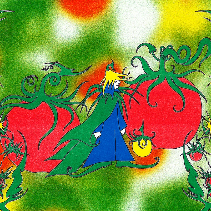 Prince des tomates_2 copie