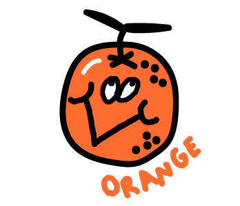 SuperBanco_RISO_brest_orange-4