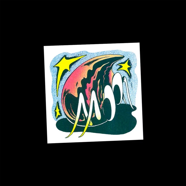 Anaïs Rallo — Bernardino