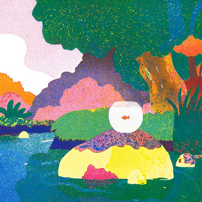 sur le caillou 2 copie