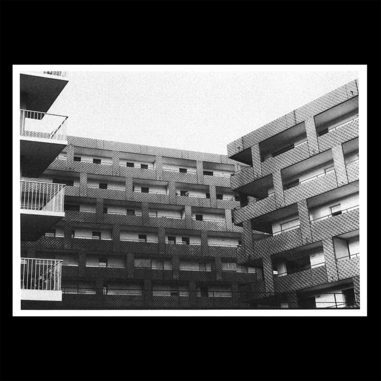 Simon Magad et Victor Blanchard — Maroquinerie de luxe