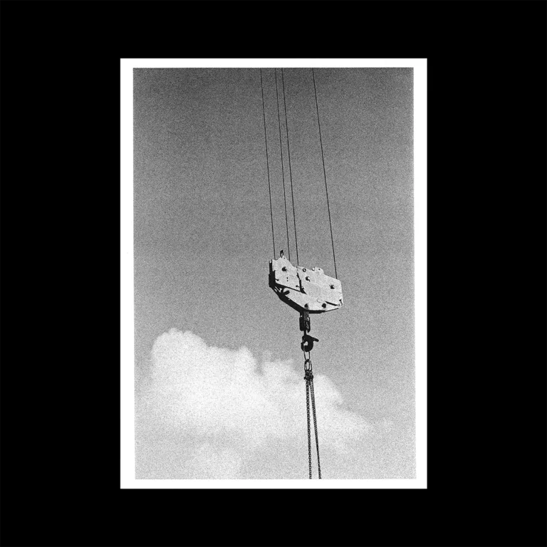 Simon Magad et Victor Blanchard — Palan