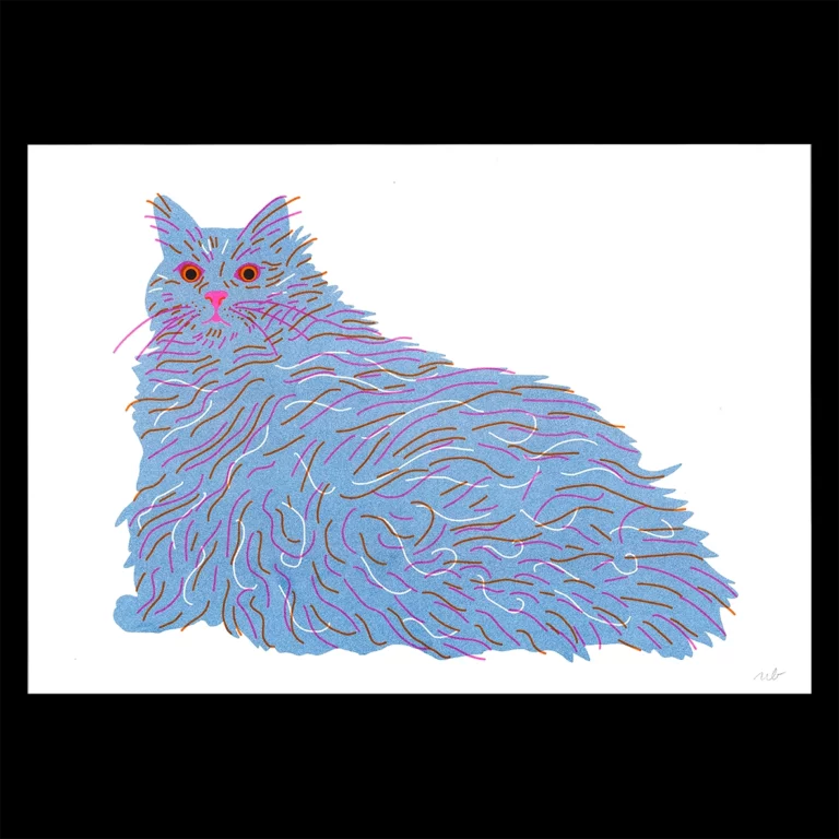 Simone — Super Banco